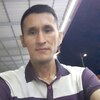 Султан, 33, г.Нукус Султан, 33, г.Нукус