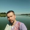 Михаил, 41, г.Кропивницкий Михаил, 41, г.Кропивницкий