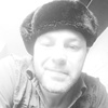 Борис, 39, г.Мценск Борис, 39, г.Мценск