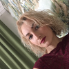 Татьяна, 31, г.Саранск Татьяна, 31, г.Саранск