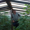 Александр, 47, г.Дзержинск Александр, 47, г.Дзержинск