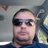 Саша, 36, г.Севастополь Саша, 36, г.Севастополь
