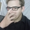 Дмитрий, 18, г.Россошь Дмитрий, 18, г.Россошь