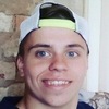 Максим, 18, г.Жлобин Максим, 18, г.Жлобин