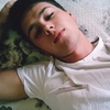 Андрей, 18, г.Харьков Андрей, 18, г.Харьков