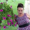 Виктория, 37, г.Герцелия Виктория, 37, г.Герцелия