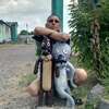 Дмитрий, 37, г.Южноукраинск Дмитрий, 37, г.Южноукраинск