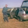 Дмитрий, 38, г.Олонец Дмитрий, 38, г.Олонец