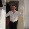 Дмитрий, 37, г.Харовск Дмитрий, 37, г.Харовск