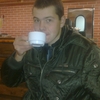 жека, 24, г.Первомайский (Оренбург.) жека, 24, г.Первомайский (Оренбург.)