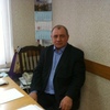 александр, 61, г.Лев Толстой александр, 61, г.Лев Толстой