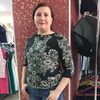 Антонида, 37, г.Рудный Антонида, 37, г.Рудный