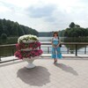 Татьяна, 45, г.Калуга Татьяна, 45, г.Калуга