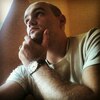 Богдан, 21, г.Warszawa Богдан, 21, г.Warszawa
