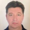 Виталий, 50, г.Николаев Виталий, 50, г.Николаев