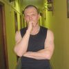 Алексей, 43, г.Сортавала Алексей, 43, г.Сортавала