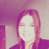 Алина, 17, г.Калач-на-Дону Алина, 17, г.Калач-на-Дону