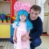 Андрей, 51, г.Буденновск Андрей, 51, г.Буденновск