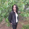Ирина, 32, г.Болград Ирина, 32, г.Болград