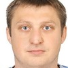 Александр, 35, г.Бейт-шемеш Александр, 35, г.Бейт-шемеш