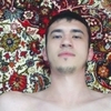 Александр, 26, г.Артем Александр, 26, г.Артем