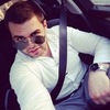 Artur Rafaelovich, 26, г.Одесса Artur Rafaelovich, 26, г.Одесса
