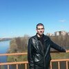 Михаил, 30, г.Воскресенск Михаил, 30, г.Воскресенск