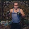 Виталий Кондратенко, 45, г.Северодонецк Виталий Кондратенко, 45, г.Северодонецк