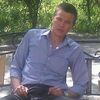 Chingiz, 34, г.Бишкек Chingiz, 34, г.Бишкек
