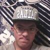 Juan Hernandez, 29, г.Бланка Juan Hernandez, 29, г.Бланка