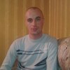 Сергей, 35, г.Канск Сергей, 35, г.Канск