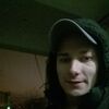Anton, 27, г.Актау Anton, 27, г.Актау