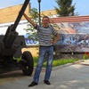 руслан гандера, 48, г.Inovrotslav руслан гандера, 48, г.Inovrotslav
