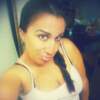 Erica, 39, г.Каса-Гранде Erica, 39, г.Каса-Гранде