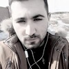 Ta ToS, 23, г.Ереван Ta ToS, 23, г.Ереван