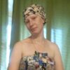 Вера, 29, г.Варнавино Вера, 29, г.Варнавино