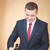 rusik, 36, г.Атаки rusik, 36, г.Атаки