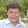 berik, 30, г.Кустанай berik, 30, г.Кустанай