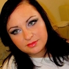 Ira Pronin, 29, г.Иерусалим Ira Pronin, 29, г.Иерусалим