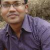 Aminul, 33, г.Афины Aminul, 33, г.Афины