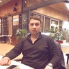 ORIK, 28, г.Бенгела ORIK, 28, г.Бенгела