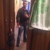 Юрий, 33, г.Магадан Юрий, 33, г.Магадан