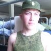Юрий, 23, г.Микунь Юрий, 23, г.Микунь