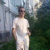 Лёха, 23, г.Кингисепп Лёха, 23, г.Кингисепп