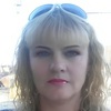 Виктория, 37, г.Сатпаев (Никольский) Виктория, 37, г.Сатпаев (Никольский)