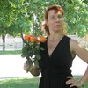 Svetlana Glivak, 40, г.Тарту Svetlana Glivak, 40, г.Тарту