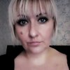 Татьяна, 37, г.Миоры Татьяна, 37, г.Миоры