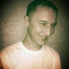 Umka, 33, г.Камышлов Umka, 33, г.Камышлов