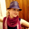 Алена, 32, г.Белополье Алена, 32, г.Белополье