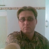 Денис, 35, г.Ташкент Денис, 35, г.Ташкент